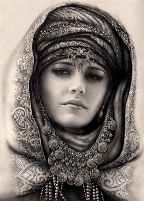 Google arts & culture partners' collections around the world. Incredible Pencil Drawing Images