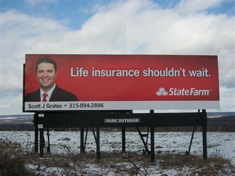 See actions taken by the people who manage and post content. State farm insurance jobs - insurance