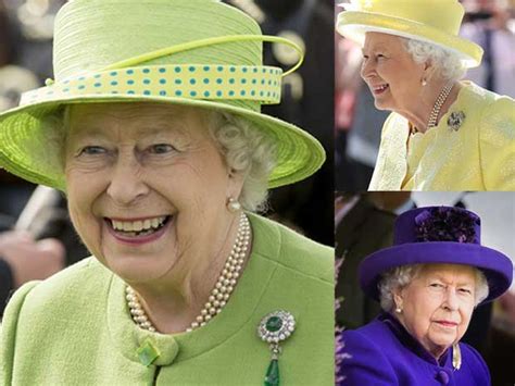 O político foi alvo de memes na internet depois de divulgar o texto enviado. É #FAKE que imagens mostrem rainha Elizabeth II com ...