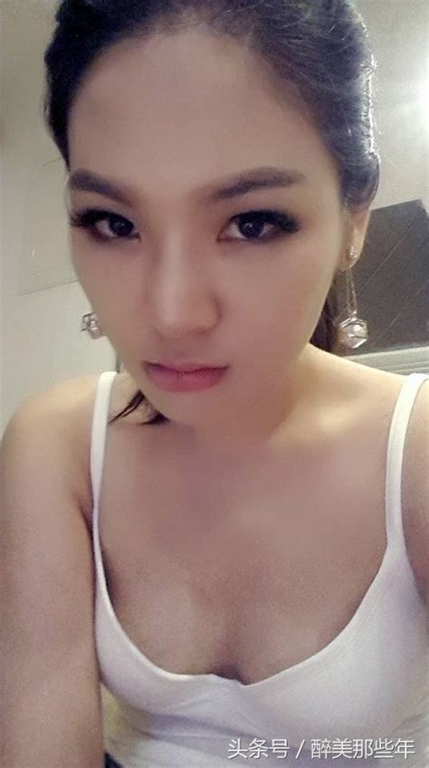 Join facebook to connect with 陳沂禎 and others you may know. 台媒：坦承父親是貪污犯!陳沂3大指控，開炮怒斥吳宗憲 - 每日頭條