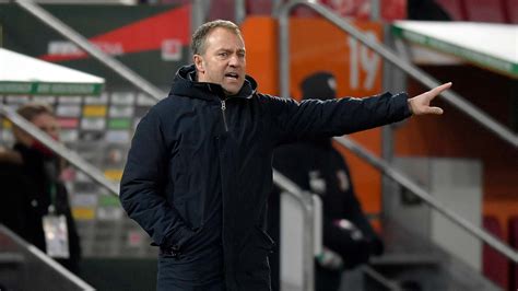 Watch bayern munich match live and free. Reaction to Augsburg vs. FC Bayern
