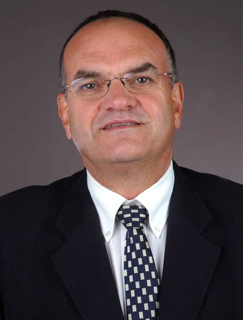 The dark underbelly of the business rescue industry - Moneyweb