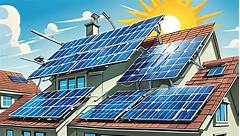 10 Common Mistakes Solar Technician Job Seekers Make Avoid These Pitfalls