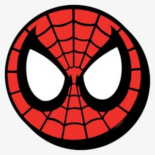 We did not find results for: Amazing Spiderman Logo Mask Wall Fun Stuff - Cara De ...