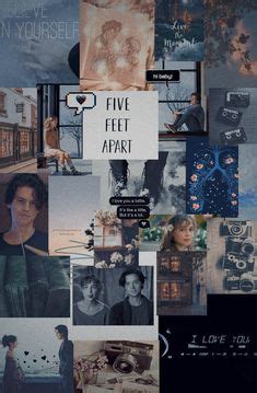 Let us know what you think in the comments below. The Devastating Ending Of "Five Feet Apart", Explained ...