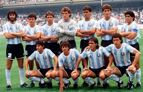 ¿se pierde el debut en la copa américa? Selección de Argentina recibe este miércoles ...