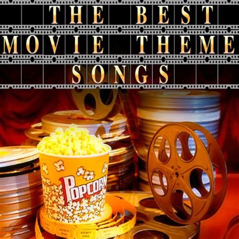 Christmas music 2020 🎅 top christmas songs playlist 2020 🎄 best christmas songs ever music label 1 370 зрителей. The Best Movie Theme Songs - Ultimate Collection Of Movie ...