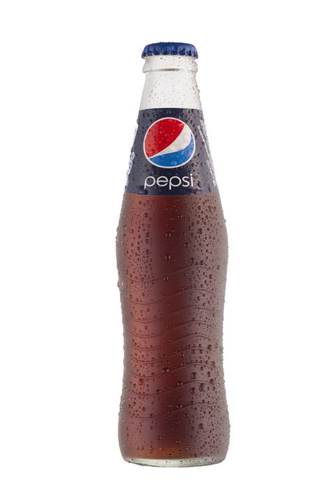 Pepsi PNG Image Transparent Image Download Size X Px