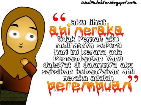 Hadits shahih imam bukhari muslim by restu bunda books. Pusrapi - Sembuh.Tanpa.Ubat: Hadis Sahih Muslim