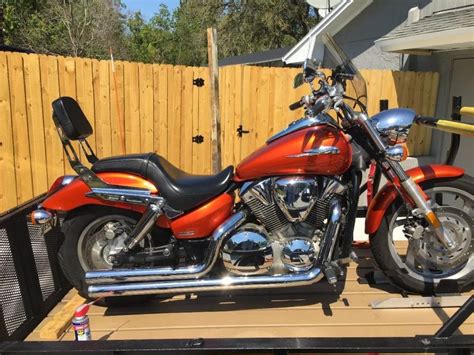 Sep 25, 2013 · this video will show. Honda Vtx 1300 C motorcycles for sale in Florida