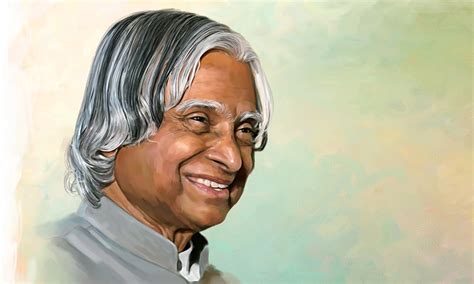 This handle is managed by apj abdul. Brand Kalam
