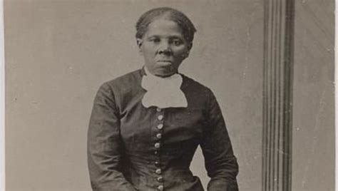 Harriet Tubman Underground Railroad Byway Created In Chester County