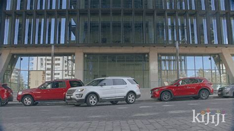 The best gifs of parallel park on the gifer website. Parallel Parking GIFs - Find & Share on GIPHY