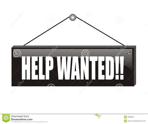 help wanted clipart free download on clipartmag
