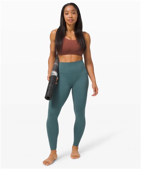 Lululemon Align Pant Ii 25 Lululemon Black Friday And Cyber Monday Sales And Deals 2020