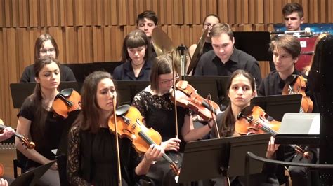 Bedřich smetana má vlast (my fatherland): Bedřich Smetana - Má Vlast: Vyšehrad / symfonický orchestr ...