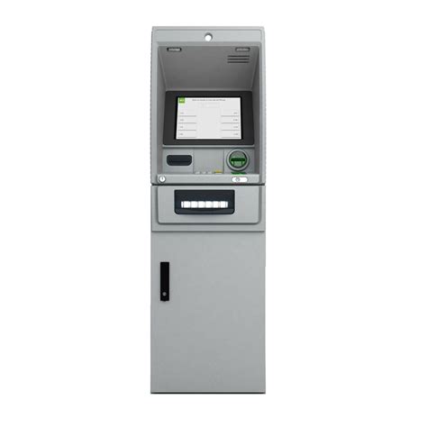 Log in for access to gmail and google drive. Máy ATM NCR SelfServ 28 - Công ty cổ phần kinh doanh thiết ...