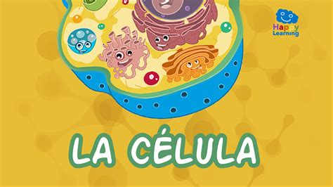 10 tablero la oca matematica juego. Quiz: La Célula - Juegos para Niños | Happy Learning