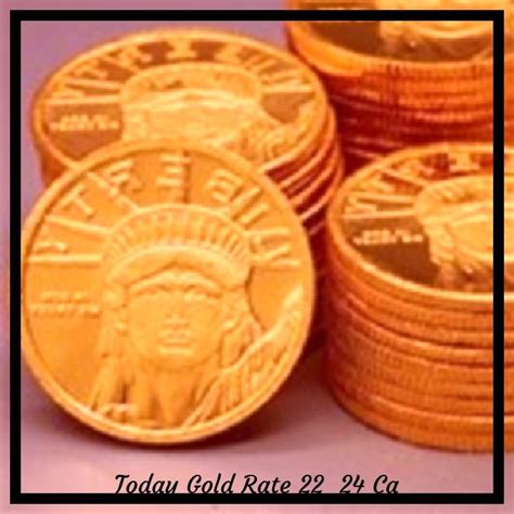 Gold holds a special place in indian households due to the fact that it is both auspicious when it comes to cultural connotations but also holds a great investment portfolio. Gold Rate In India Today 22 Carat Kerala in 2020 | Gold ...