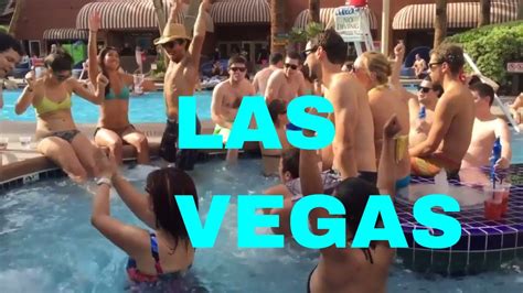 What Happen In Las Vegas Stays In Las Vegas Youtube