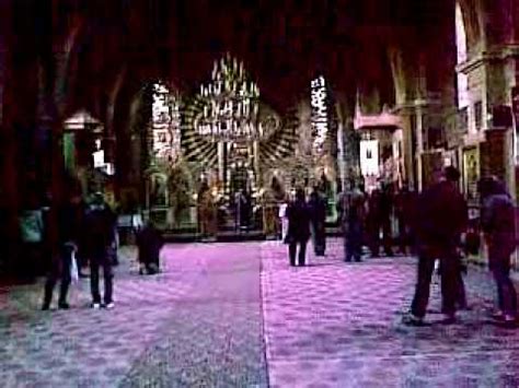 It is located in nicula village, cluj county, in the vicini. Manastirea NICULA, judetul CLUJ - YouTube