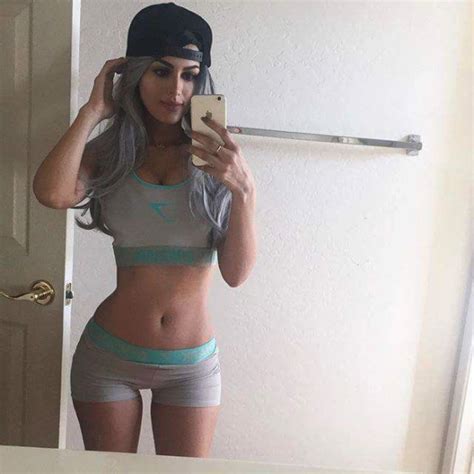 Sssniperwolf Sexy Pictures 31 Pics Sexy Youtubers