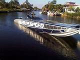 Nortech Speed Boats For Sale