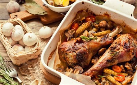 Best average turkey weight thanksgiving from why have thanksgiving turkeys be e so expensive. Food Choices To Avoid Holiday Weight Gain - Forkly