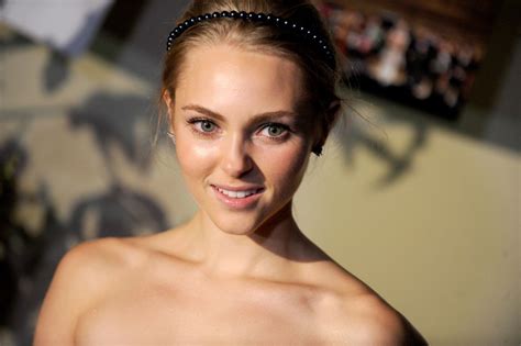 Annasophia Robb Nude And Sexy Photos The Fappening