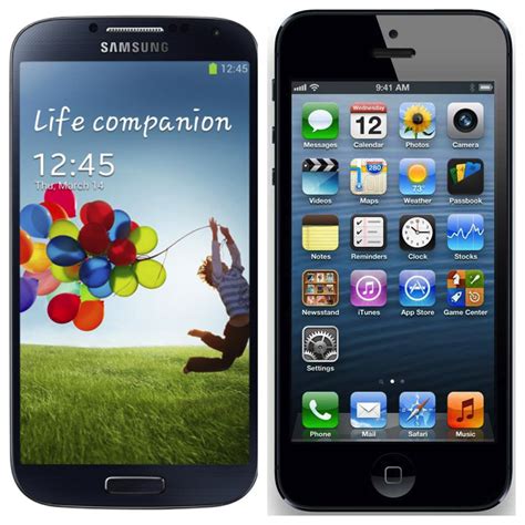 Samsung Cala Iphone Sale In Africa E Medio Oriente Macitynetit