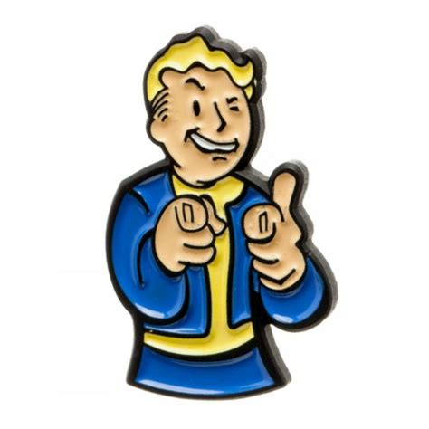 Download High Quality Fallout Logo Vault Boy Transparent Png Images