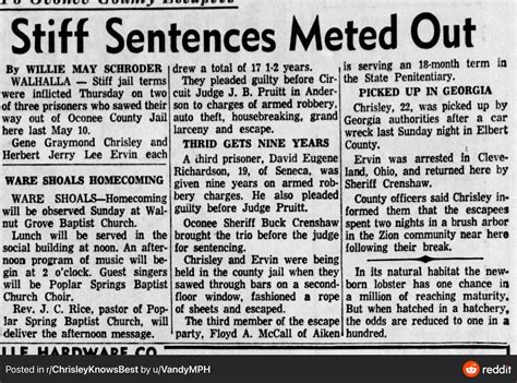 YupYup on Twitter: "Why is everyone surprised at the Chrisley stuff