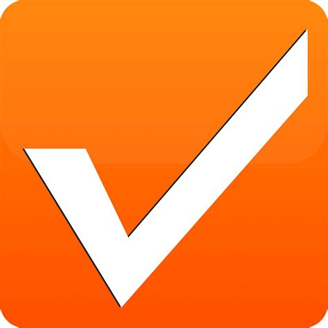 Tick Button | Image Free Stock Photo - Public Domain Pictures