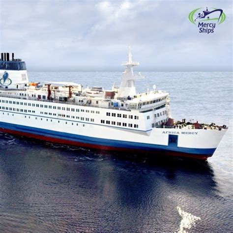 The uk's first carbonneutral® tile company. Community Commitment - Eco Friendly Tiles