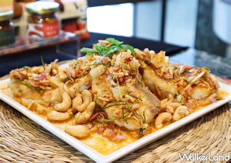 名站推薦 tips：2021年6月24日 已更新失效連結 total 13 ». 義享天地美食清單!吃貨狂衝「義享天地」集結超過113間美食，牛排買一送一、吃到飽第二人半價讓人先衝 ...