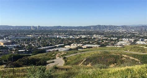 20 Best Things To Do In Culver City California Culver City Culver