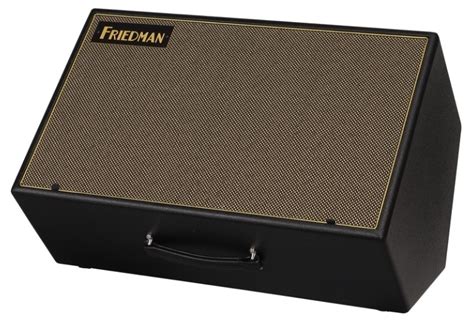 is it better to use an frfr speaker or a guitar amp with a modeler