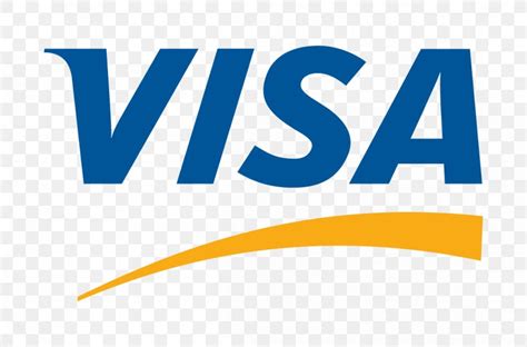 Is visa a debit or credit card. Visa Debit Card Credit Card Logo Mastercard, PNG, 1201x792px, Visa, Area, Bank, Brand, Credit ...
