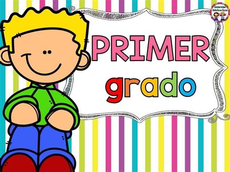 La universidad para la gente que contribuye a imaginar el futuro y a mover el mundo. Pin de Fania Tejada en Portadas de grados/grupos ...