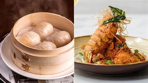 10 best chinese restaurants in manila 2021