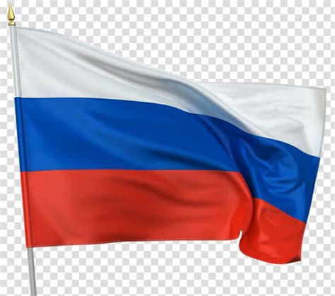 Флаг России Герб России День государственного флага России ...