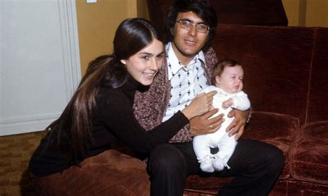 Ungelöst bat romina power die zuschauer nun um mithilfe. Resultado de imagen de ylenia carrisi | Old movie stars ...