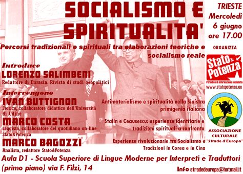 Camicie brune con un po' di rosso: quando i neo-fascisti ...