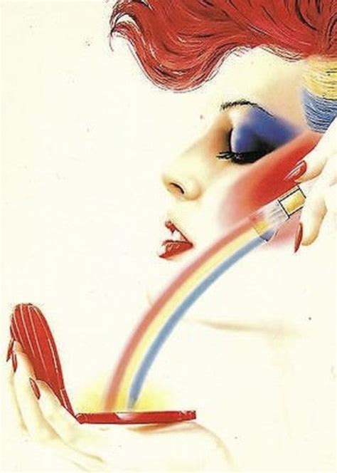 Beauty Vibes 80s Posters Art 1980s Art 80s Posters
