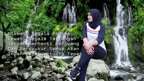 9 kata kata mutiara islam bahasa inggris menyentuh hati. Kata kata mutiara - YouTube