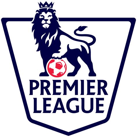 Premier League Png Imagenes Gratis 2024 Png Universe