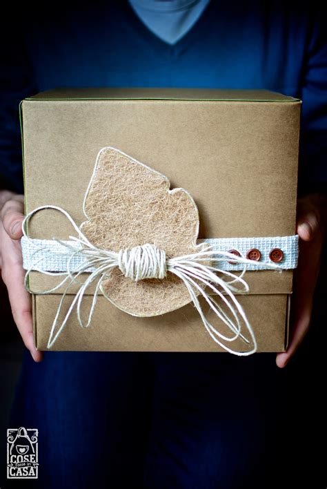 The fédération aéronautique internationale (french: Scatola fai da te per il cucito - CoseFatteInCasa.it