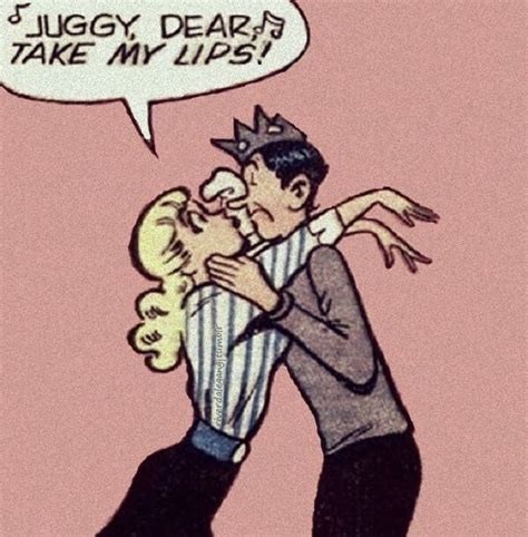 betty and jughead with images archie comics riverdale