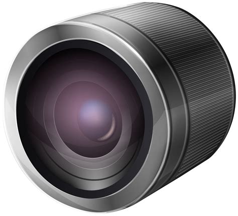 Photo Lens Clipart 10 Free Cliparts Download Images On Clipground 2023