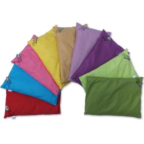 Jadi, sebisa mungkin anda harus memilih bantal yang tepat. 10 Merk Bantal Peyang yang Bagus dan Nyaman